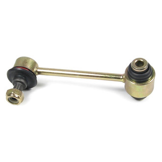 Mevotech® - Original Grade™ Sway Bar Link Kit