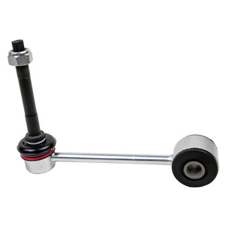 Mevotech® - Original Grade™ Sway Bar Link Kit