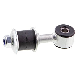Mevotech® - Original Grade™ Sway Bar Link Kit
