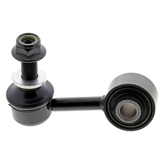 Mevotech® - Original Grade™ Sway Bar Link Kit