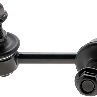 Mevotech® - Original Grade™ Front Stabilizer Bar Link Kit