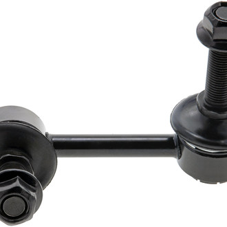Mevotech® GS86833 - Original Grade™ Front Passenger Side Stabilizer Bar Link Kit