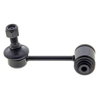 Mevotech® - Original Grade™ Sway Bar Link Kit