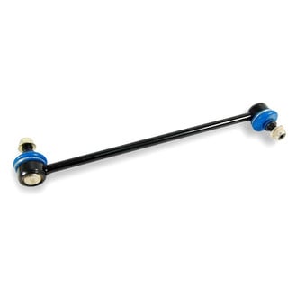 Mevotech® - Original Grade™ Rear Stabilizer Bar Link Kit