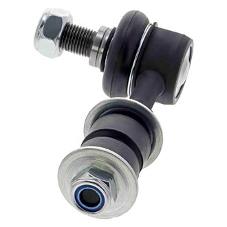 Mevotech® - Original Grade™ Stabilizer Bar Link Kit