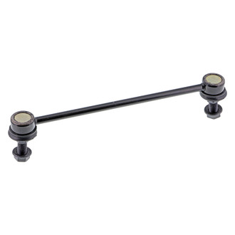 Mevotech® - Original Grade™ Front Stabilizer Bar Link Kit