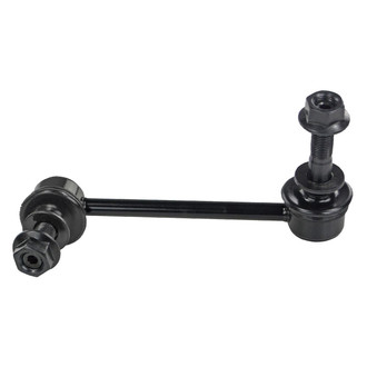 Mevotech® - Original Grade™ Sway Bar Link Kit