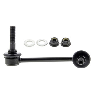 Mevotech® - Original Grade™ Front Passenger Side Stabilizer Bar Link Kit