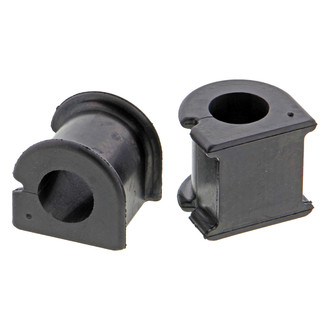 Mevotech® - Original Grade™ Front Sway Bar Bushings