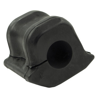 Mevotech® - Original Grade™ Sway Bar Bushing