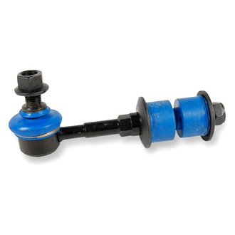 Mevotech® - Original Grade™ Sway Bar Link Kit