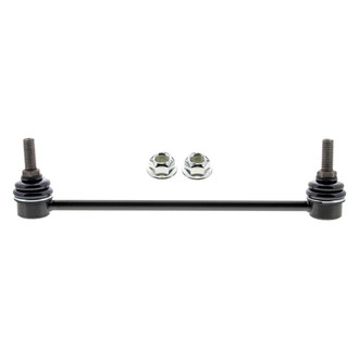 Mevotech® - Original Grade™ Front Stabilizer Bar Link Kit