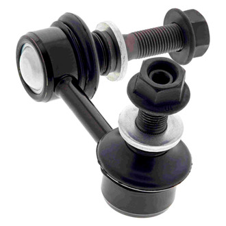Mevotech® - Original Grade™ Sway Bar Link Kit
