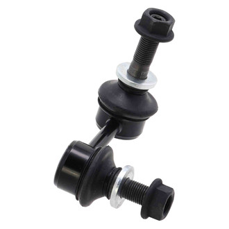 Mevotech® - Original Grade™ Front Passenger Side Stabilizer Bar Link Kit