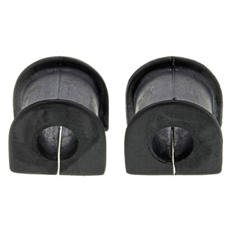 Mevotech® - Original Grade™ Front Stabilizer Bar Bushing