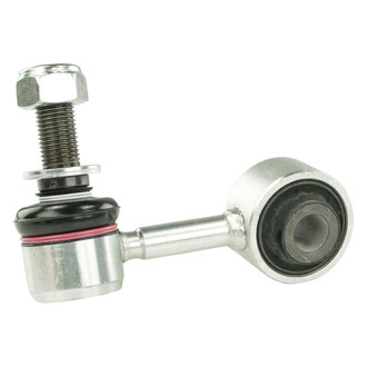 Mevotech® - Original Grade™ Front Stabilizer Bar Link Kit