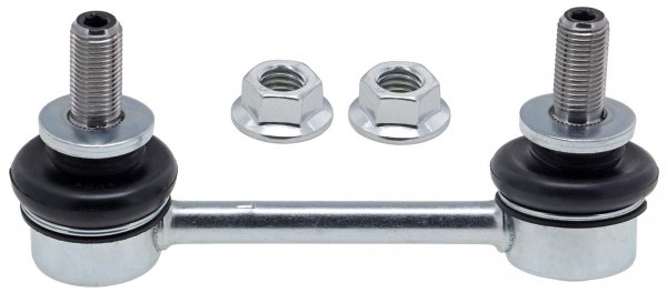 Mevotech® - Original Grade™ Front Driver Side Stabilizer Bar Link Kit