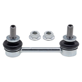 Mevotech® - Original Grade™ Sway Bar Link Kit