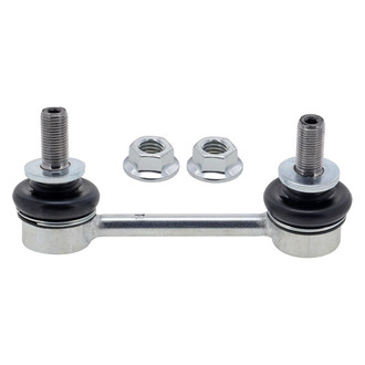 Mevotech® - Original Grade™ Front Passenger Side Stabilizer Bar Link Kit