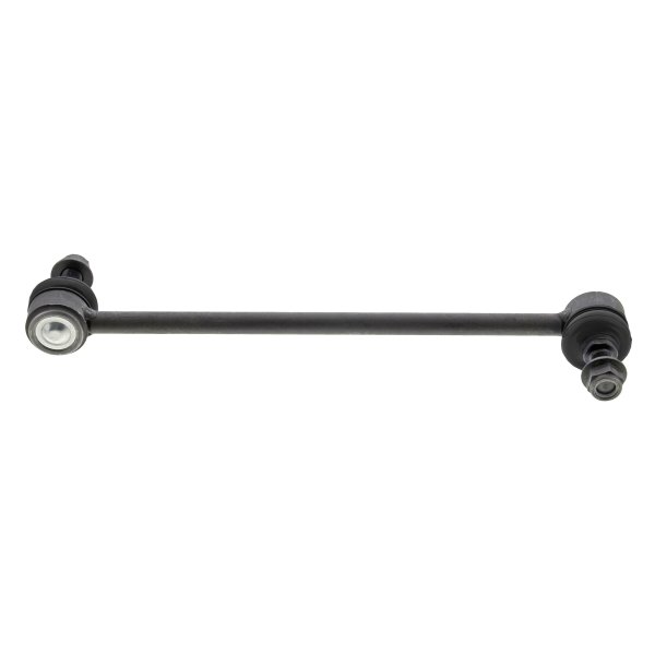 Mevotech® - Original Grade™ Front Stabilizer Bar Link Kit