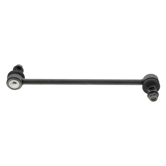 Mevotech® - Original Grade™ Sway Bar Link Kit