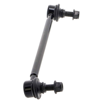 Mevotech® - Original Grade™ Front Stabilizer Bar Link Kit