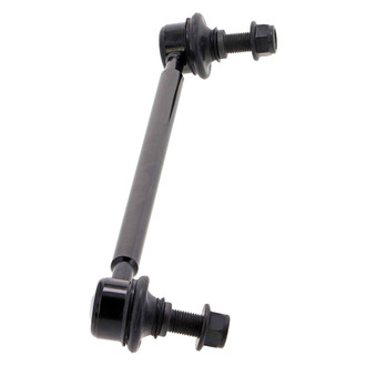 Mevotech® - Original Grade™ Front Passenger Side Stabilizer Bar Link Kit