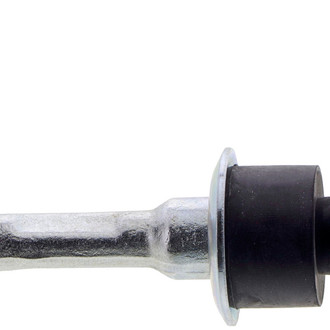 Mevotech® - Original Grade™ Rear Stabilizer Bar Link Kit