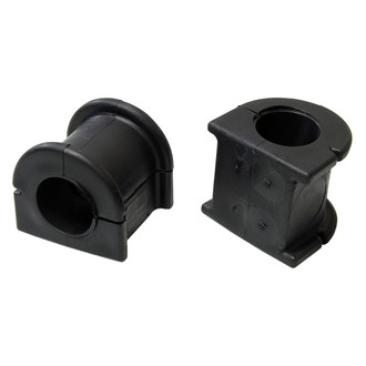 Mevotech® - Original Grade Stabilizer Bar Bushing