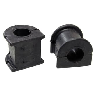 Mevotech® - Original Grade™ Front Stabilizer Bar Bushing Kit