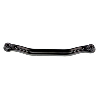 Mevotech® - Original Grade™ Rear Driver Side Forward Non-Adjustable Control Arm