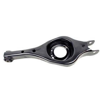 Mevotech® - Original Grade™ Rear Driver Side Lower Control Arm
