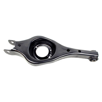Mevotech® - Original Grade™ Rear Passenger Side Lower Control Arm