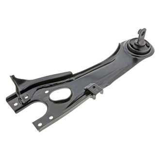 Mevotech® - Original Grade™ Rear Driver Side Lower Trailing Arm