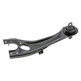 Mevotech® - Original Grade™ Rear Passenger Side Lower Trailing Arm