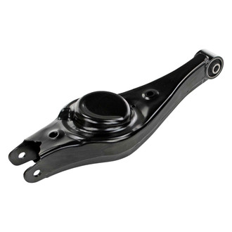 Mevotech® - Original Grade™ Control Arm