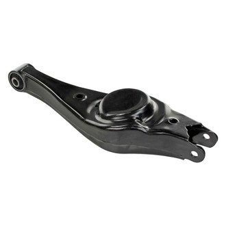 Mevotech® - Original Grade™ Rear Passenger Side Lower Control Arm