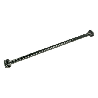Mevotech® - Original Grade™ Rear Lower Forward Control Arm