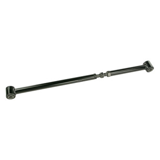 Mevotech® - Original Grade™ Rear Lower Rearward Control Arm