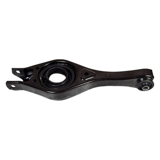 Mevotech® - Original Grade™ Control Arm