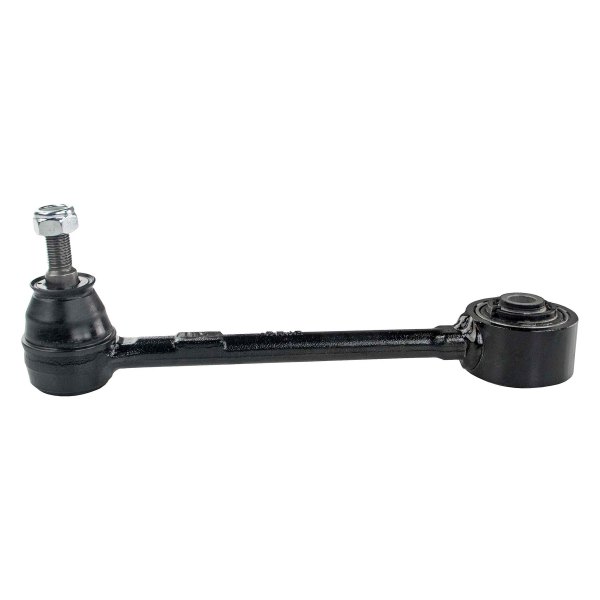 Mevotech® - Original Grade™ Rear Lower Forward Lateral Arm and Ball Joint Assembly