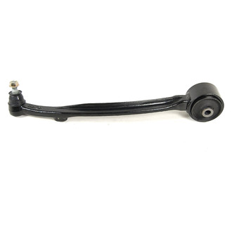 Mevotech® - Original Grade™ Control Arm and Ball Joint Assembly