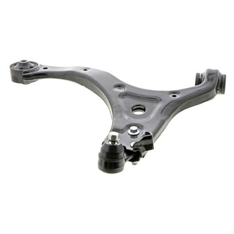 Mevotech® - Original Grade™ Control Arm and Ball Joint Assembly