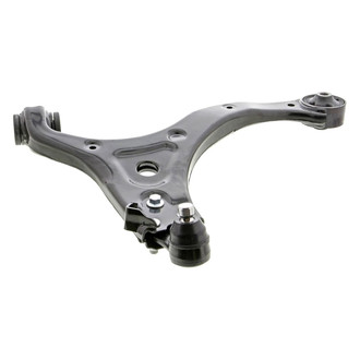 Mevotech® - Original Grade™ Front Passenger Side Lower Non-Adjustable Control Arm and Ball Joint Assembly