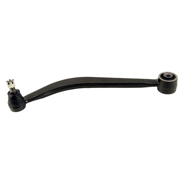 Mevotech® - Original Grade™ Rear Driver Side Upper Control Arm and Ball Joint Assembly