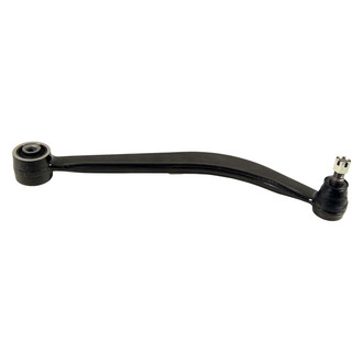 Mevotech® - Original Grade™ Rear Passenger Side Upper Control Arm and Ball Joint Assembly