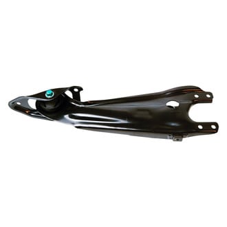 Mevotech® - Original Grade™ Rear Driver Side Trailing Arm