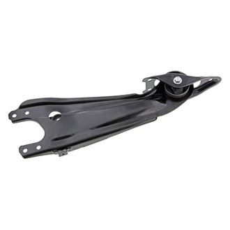 Mevotech® - Original Grade™ Rear Passenger Side Trailing Arm