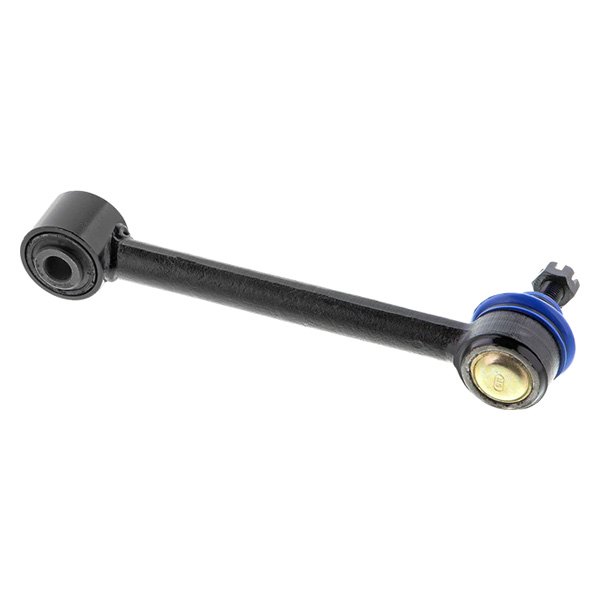 Mevotech® - Original Grade™ Rear Upper Forward Non-Adjustable Lateral Arm and Ball Joint Assembly