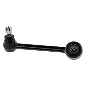 Mevotech® - Original Grade Lateral Arm and Ball Joint Assembly